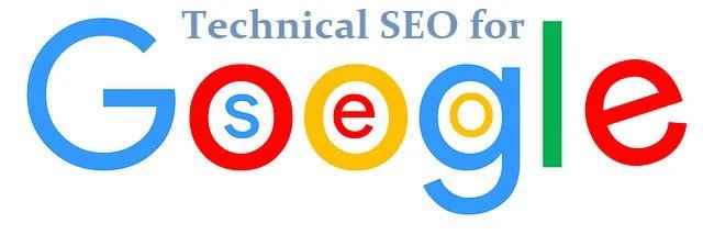 steps to do technical seo