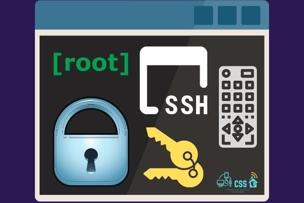 SSH protocol Everything you need to know