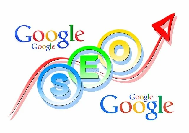 SEO Tips to increase traffic