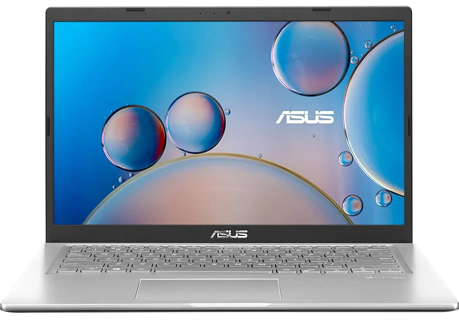 Asus-VivoBook-14-X415