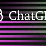 ChatGPT guide