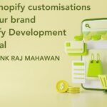 Customise your Shopify theme Shopify Development Tutorial