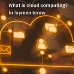 what is cloud computing in easy terms