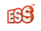 Logo-png-e1665158189168-142x109-1