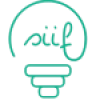 SIIF-LOGO-main