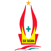 Six-sigma-medical-center-janakpurri