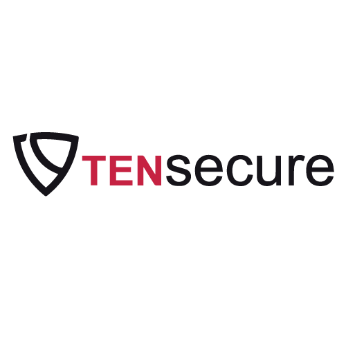 Tensecure-Systems