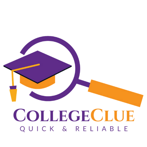 collegeclue