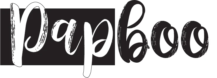 papboo_logo